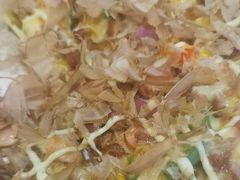 -尊宝比萨(广州塔店)