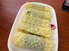 -阿波潮汕牛肉火锅·汤粉面(拱北店)