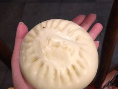 -映像徐州(滨湖店)