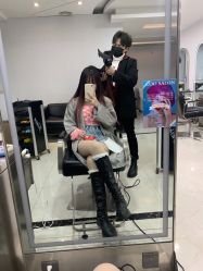 -99烫染