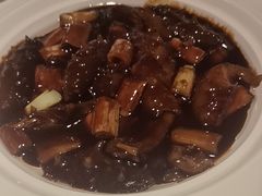 -到家尝北京菜(西坝河店)