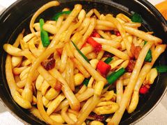 -云境岁月(象湖店)