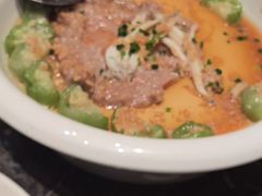 -同庆楼(滨湖万达广场店)