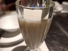 -云尊府云南菜·蒸汽石锅鱼(学清路店)