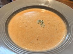 -巴别塔法餐舍(合作路店)