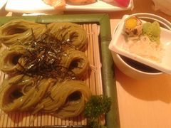 20130905_202923-万岁寿司(万国店)