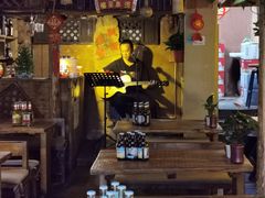 -飘香酒馆·私房菜