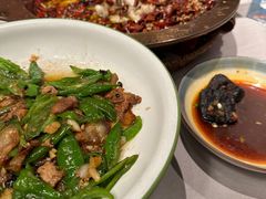 -洞庭鱼香(万科店)
