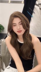 -5M HAIR SALON