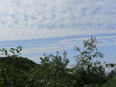 -环翠峪风景区