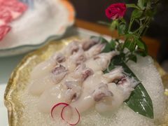 -虾佬圣汤·海鲜姿造(乐堤港店)