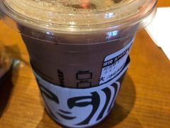 -星巴克臻选(沈阳万象城店)