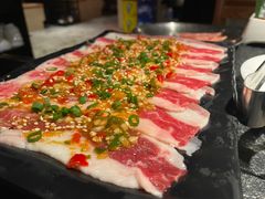 -嘿嘟嘟·肋条烧肉放题(爱融荟城店)