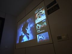 -北里·4k影院式足疗SPA馆(观音桥店)