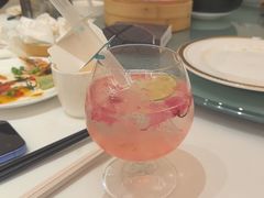 -湖锦酒楼·32年地道湖北菜(光谷店)