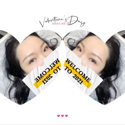 -MIVI野生眉纹绣纹眉