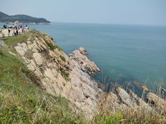 -刘公岛景区