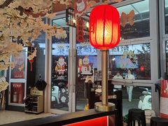 -大碗面(长寿路店)