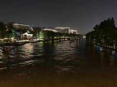 -悦胜酒店(杭州信义坊店)