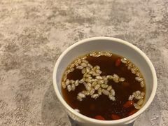 -红鼻子桂林米粉(金唐新光界店)