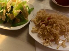 -小街锅贴(护国寺店)