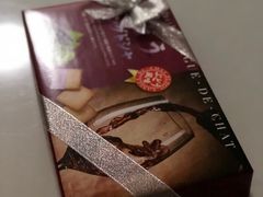 -Olé精品超市(广州太古汇店)