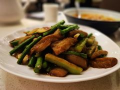 -和平馆·地道港澳茶餐厅(西门口店)