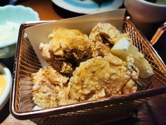 -鳗鱼家·深夜食堂(军博店)