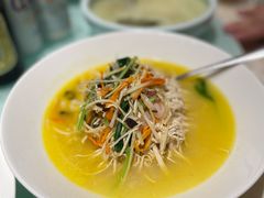 -扬州狮子楼·非遗淮扬菜(总店)