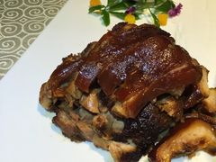 -四季小馆·地道北京小吃(广百店)