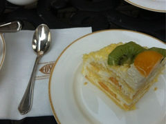iphone_upload_pic-COVA(新天地Xintiandi店)