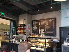 -Wagas沃歌斯(静安大悦城店)