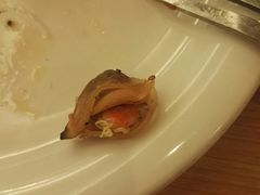-萨莉亚(百信广场店)