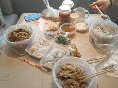 -舒记粉店(七星路店)