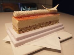 -麦雪尔甜品·生日蛋糕(新街口旗舰店)