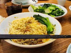 -下塘街七号(圆融时代广场店)