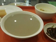 -护国寺小吃(左家庄店)