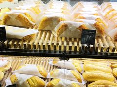 -拉那巴米 蛋糕定制(世纪东方广场店)