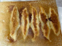 -海岛渔村大酒店(云霄路店)