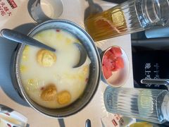 -旺顺阁·北京菜(北辰上品+)