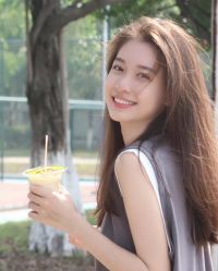 -HG美发设计沙龙