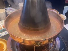 -虾乐园龙虾·夜宵(松江店)