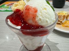 -滨寿司(新街口中央商场店)