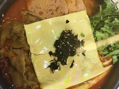 -泰熙家(汉神店)