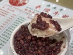 -义顺牛奶公司(新马路老店)