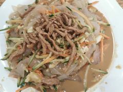 -胜泽眼镜烧烤(云霄路直营店)