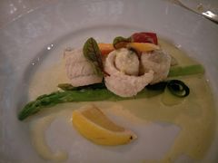 -马克西姆餐厅(崇文门店)