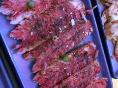 -燥次·烧烤酒场(万象城店)