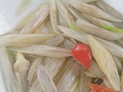 -楚鱼王·河鲜·湖北菜(华农店)