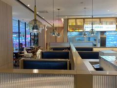 -季季红火锅(青山湖万达店)